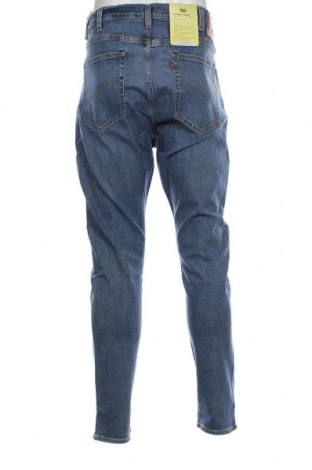 Herren Jeans Levi's, Größe XXL, Farbe Blau, Preis € 84,23
