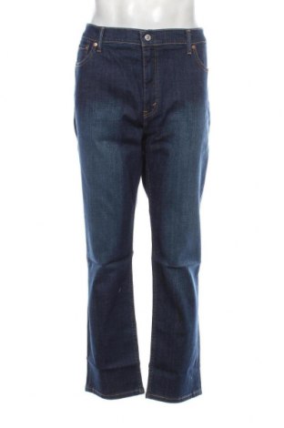 Herren Jeans Levi's, Größe XL, Farbe Blau, Preis 57,63 €