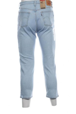 Pánske džínsy  Levi's, Veľkosť M, Farba Modrá, Cena  88,66 €