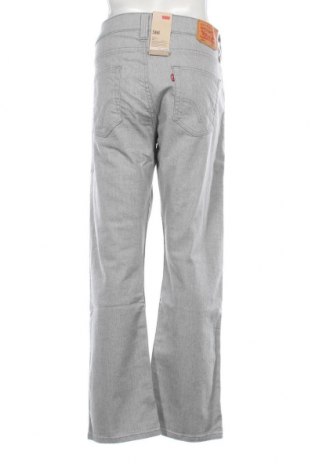 Herren Jeans Levi's, Größe XL, Farbe Grau, Preis 53,20 €