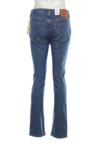 Herren Jeans Levi's, Größe M, Farbe Blau, Preis € 23,05