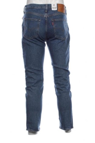 Herren Jeans Levi's, Größe M, Farbe Blau, Preis € 48,76