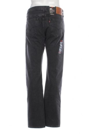 Pánske džínsy  Levi's, Veľkosť L, Farba Čierna, Cena  39,90 €