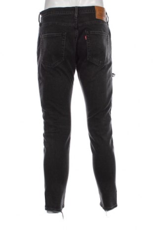 Herren Jeans Levi's, Größe M, Farbe Grau, Preis € 44,33