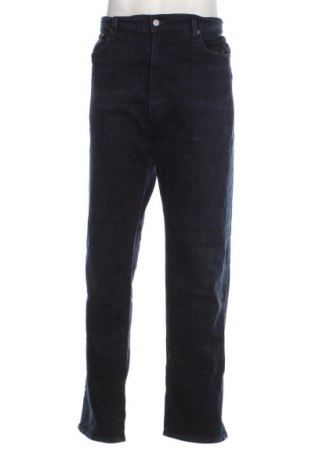 Herren Jeans Levi's, Größe XXL, Farbe Blau, Preis € 49,58