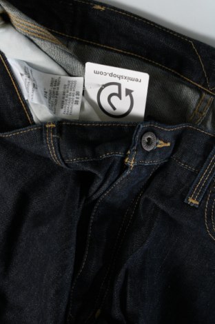 Herren Jeans Levi's, Größe XXL, Farbe Blau, Preis € 52,19