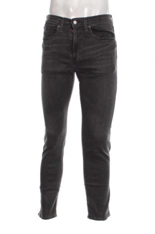 Herren Jeans Levi's, Größe M, Farbe Grau, Preis 40,71 €