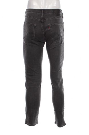 Herren Jeans Levi's, Größe M, Farbe Grau, Preis 44,36 €