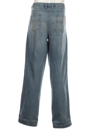 Herren Jeans Livergy, Größe XL, Farbe Blau, Preis 7,57 €