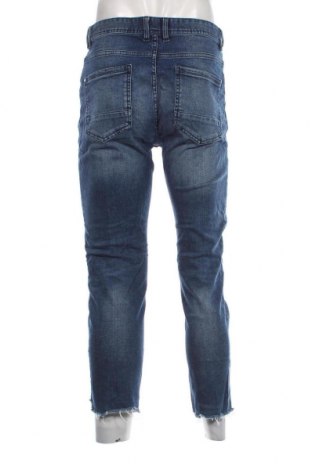 Herren Jeans Livergy, Größe L, Farbe Blau, Preis € 20,18