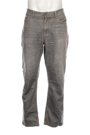 Herren Jeans Lloyd's, Größe XL, Farbe Grau, Preis 28,53 €