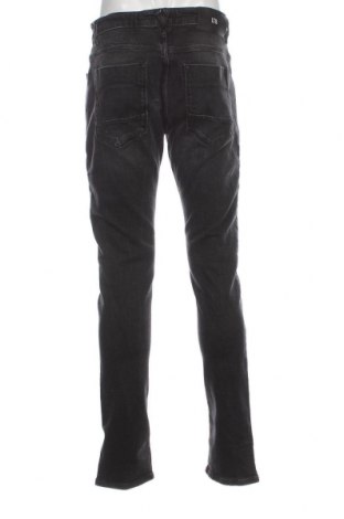 Herren Jeans Ltb, Größe M, Farbe Schwarz, Preis € 21,57