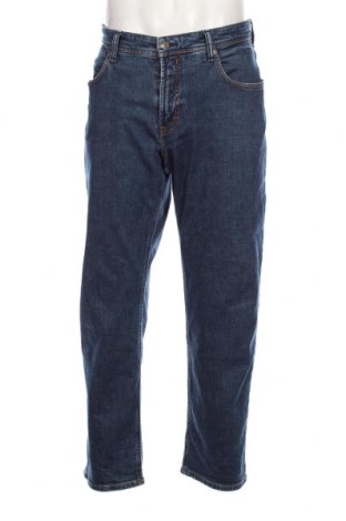 Herren Jeans Mac, Größe XL, Farbe Blau, Preis € 38,00