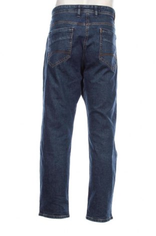 Herren Jeans Mac, Größe XL, Farbe Blau, Preis € 26,98