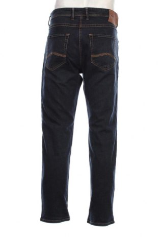 Herren Jeans Mac, Größe L, Farbe Blau, Preis € 38,00