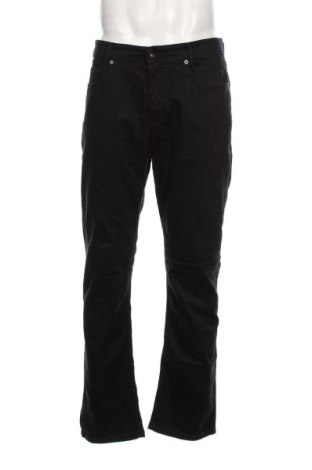 Pánské džíny  Mac, Velikost L, Barva Černá, Cena  1 136,00 Kč
