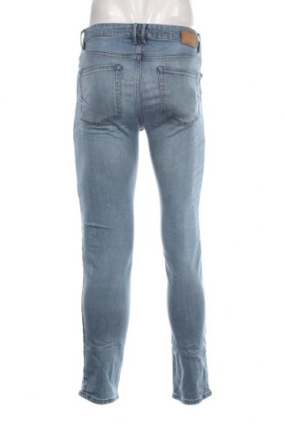 Herren Jeans Mango, Größe M, Farbe Blau, Preis € 5,92