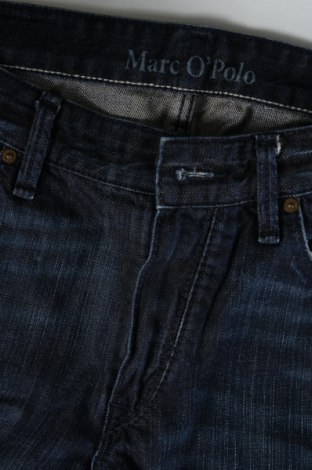 Pánské džíny  Marc O'Polo, Velikost M, Barva Modrá, Cena  1 530,00 Kč