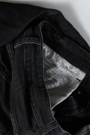 Pánské džíny  Marc O'Polo, Velikost M, Barva Černá, Cena  689,00 Kč