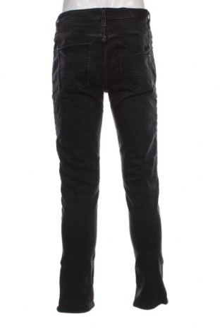 Pánské džíny  Marc O'Polo, Velikost M, Barva Černá, Cena  689,00 Kč