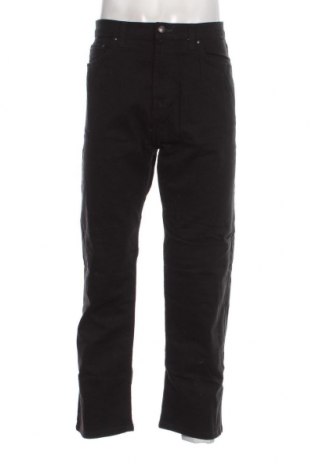 Pánske džínsy  Marks & Spencer, Veľkosť L, Farba Čierna, Cena  9,98 €