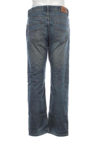Herren Jeans Marks & Spencer, Größe XL, Farbe Blau, Preis 21,16 €