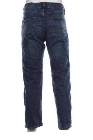 Herren Jeans Marks & Spencer, Größe XL, Farbe Blau, Preis € 22,27