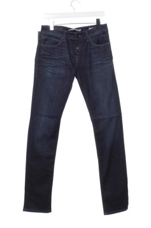 Pánske džínsy  Mavi, Veľkosť S, Farba Modrá, Cena  10,55 €