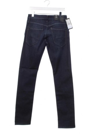 Herren Jeans Mavi, Größe S, Farbe Blau, Preis 10,55 €