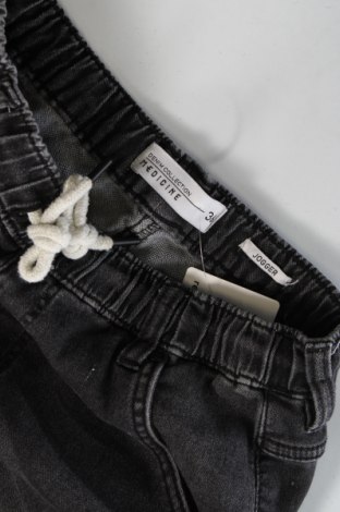Herren Jeans Medicine, Größe S, Farbe Grau, Preis 7,12 €