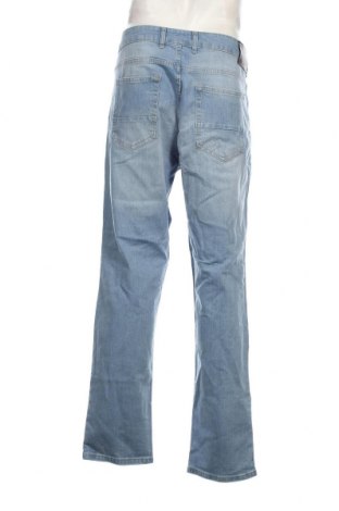 Herren Jeans Merish, Größe XXL, Farbe Blau, Preis € 20,18
