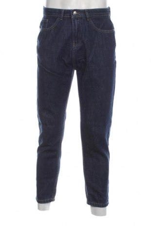Herren Jeans Misspap, Größe M, Farbe Blau, Preis 9,59 €