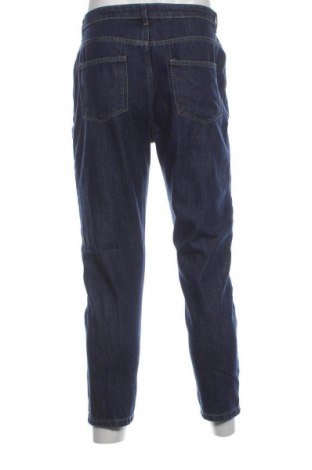 Herren Jeans Misspap, Größe M, Farbe Blau, Preis € 12,46