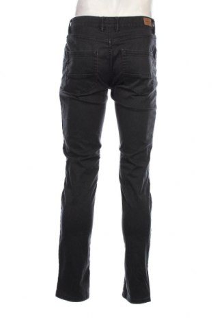 Herren Jeans Montego, Größe M, Farbe Blau, Preis 14,83 €