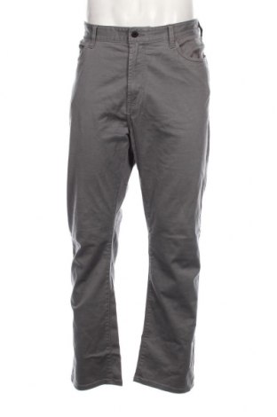 Herren Jeans Nautica, Größe XL, Farbe Grau, Preis € 26,98