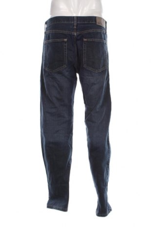 Blugi de bărbați Nautica Jeans Co., Mărime M, Culoare Albastru, Preț 25,63 Lei
