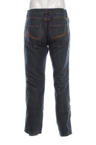 Herren Jeans New Look, Größe M, Farbe Blau, Preis € 5,85