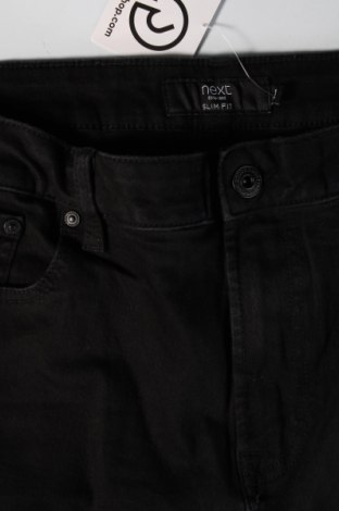 Herren Jeans Next, Größe XL, Farbe Schwarz, Preis 27,10 €