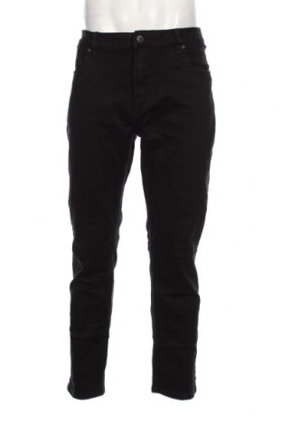 Herren Jeans Next, Größe XL, Farbe Schwarz, Preis € 27,10