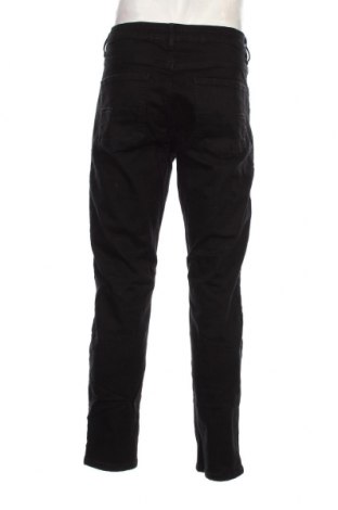 Herren Jeans Next, Größe XL, Farbe Schwarz, Preis 27,10 €