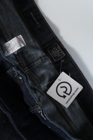 Herren Jeans Next, Größe XL, Farbe Blau, Preis 25,68 €