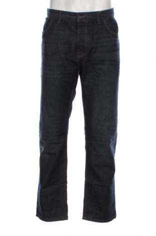 Herren Jeans Next, Größe XL, Farbe Blau, Preis € 25,68