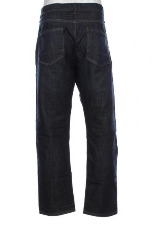 Herren Jeans Next, Größe XL, Farbe Blau, Preis 25,68 €