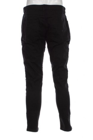 Herren Jeans Next, Größe L, Farbe Schwarz, Preis 28,53 €