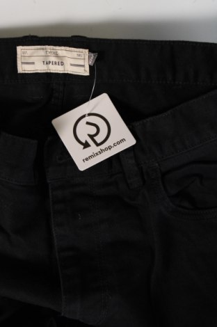 Herren Jeans Next, Größe M, Farbe Schwarz, Preis € 28,53