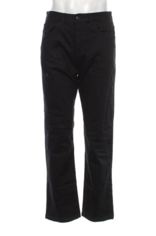 Herren Jeans Next, Größe S, Farbe Schwarz, Preis 5,71 €