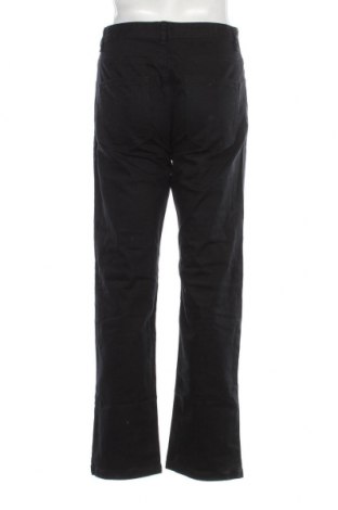 Herren Jeans Next, Größe S, Farbe Schwarz, Preis € 5,71