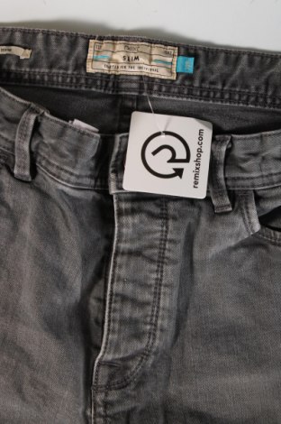 Herren Jeans Next, Größe M, Farbe Grau, Preis € 5,99