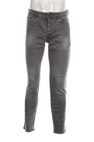 Herren Jeans Next, Größe M, Farbe Grau, Preis 28,53 €