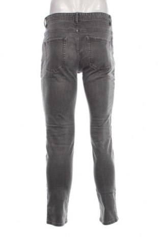 Herren Jeans Next, Größe M, Farbe Grau, Preis 5,99 €
